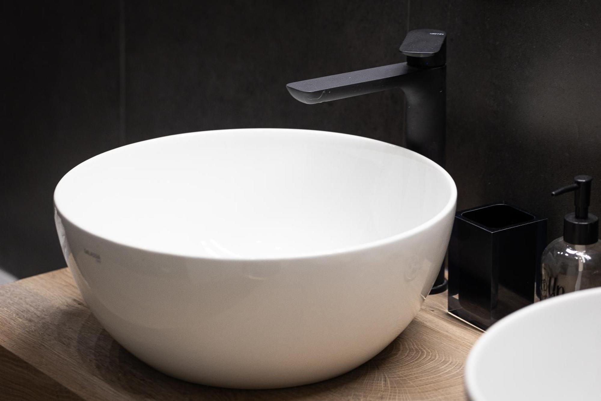 Navona Modern By Rental In Rom Exteriör bild
